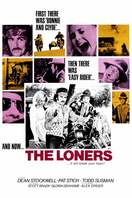 Poster of The Loners
