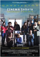 Poster of Cinema Sabaya