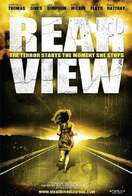 Poster of Rearview