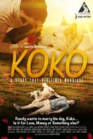 Poster of Koko