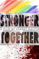 Poster of Stronger Together