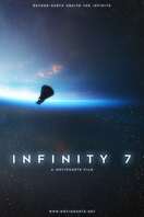 Poster of Infinity 7