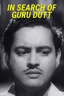 Poster of In Search of Guru Dutt