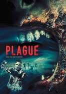 Poster of Plague