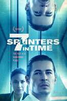 Poster of 7 Splinters in Time