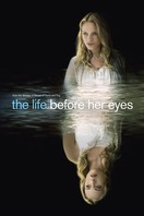 Poster of The Life Before Her Eyes