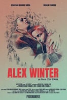 Poster of Alex Winter