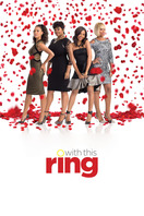 Poster of With This Ring