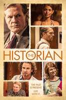 Poster of The Historian