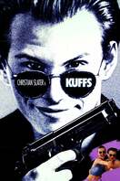 Poster of Kuffs