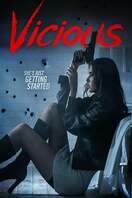 Poster of Vicious