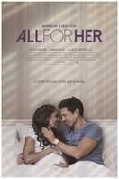 Poster of All for Her