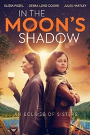 Poster of In the Moon's Shadow