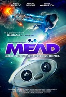 Poster of MEAD