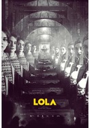 Poster of LOLA