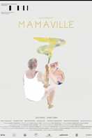 Poster of Mamaville