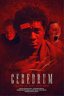 Poster of Cerebrum