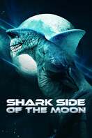 Poster of Shark Side of the Moon