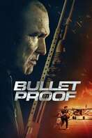 Poster of Bullet Proof