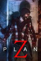Poster of Plan Z