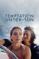 Poster of Temptation Under the Sun