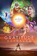 Poster of Gratitude Revealed