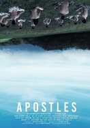 Poster of Apostles