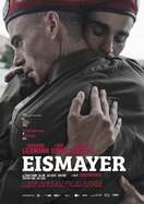Poster of Eismayer