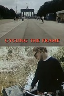 Poster of Cycling the Frame