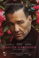 Poster of Master Gardener