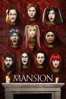 Poster of The Mansion