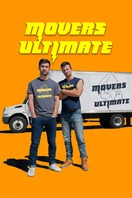 Poster of Movers Ultimate