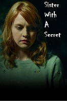 Poster of Sister With A Secret