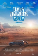 Poster of Daddy Daughter Trip