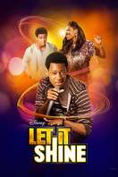 Poster of Let It Shine