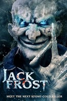 Poster of Jack Frost