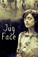 Poster of Jug Face
