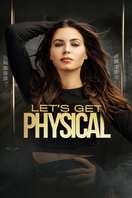 Poster of Let's Get Physical
