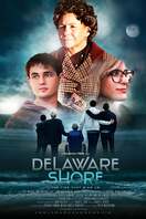 Poster of Delaware Shore