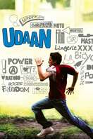 Poster of Udaan