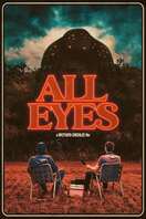 Poster of All Eyes