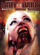 Poster of Lady of the Dark: Genesis of the Serpent Vampire