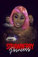 Poster of Strawberry Princess