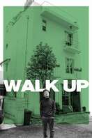 Poster of Walk Up