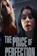 Poster of The Price of Perfection