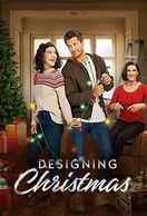 Poster of Designing Christmas