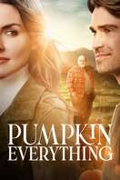 Poster of Pumpkin Everything