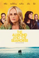 Poster of The Almond and the Seahorse