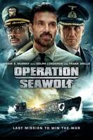 Poster of Operation Seawolf