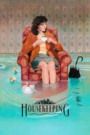 Poster of Housekeeping